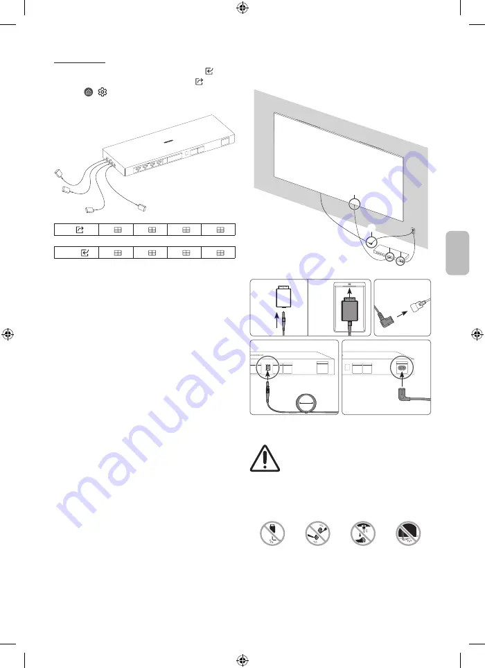 Samsung MICRO LED MNA110MS1AC User Manual Download Page 225