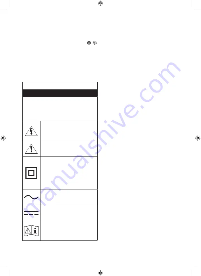 Samsung MICRO LED MNA110MS1AC User Manual Download Page 232