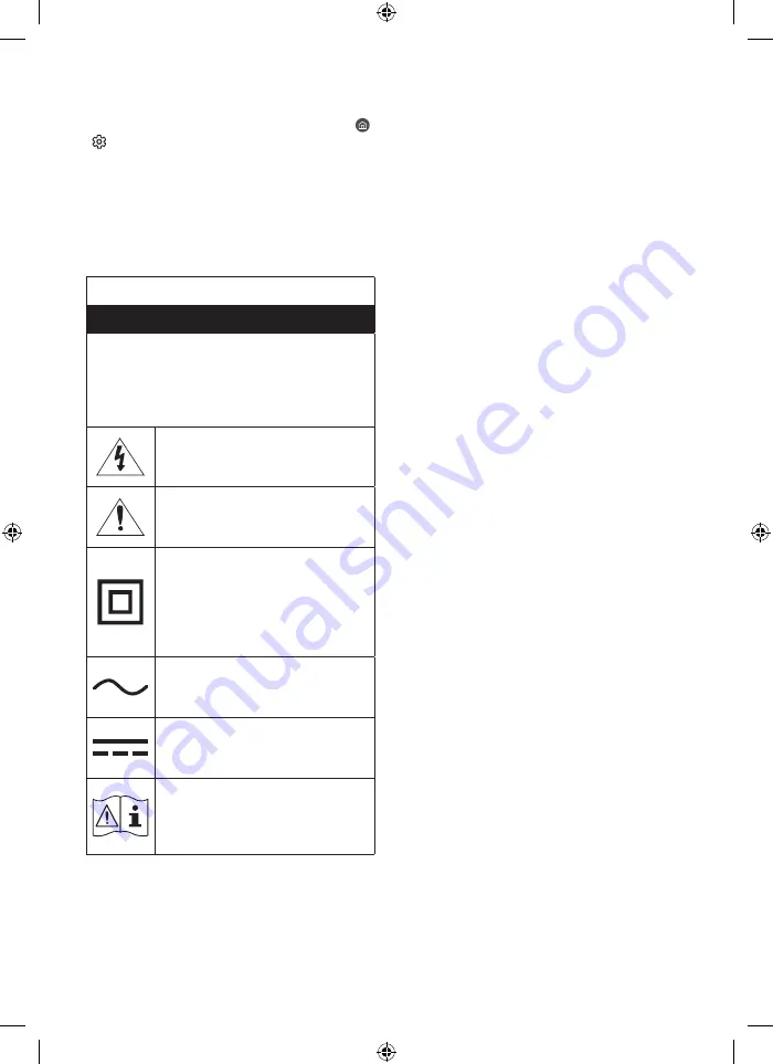 Samsung MICRO LED MNA110MS1AC Скачать руководство пользователя страница 242