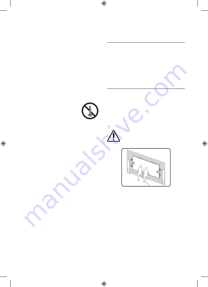 Samsung MICRO LED MNA110MS1AC User Manual Download Page 244