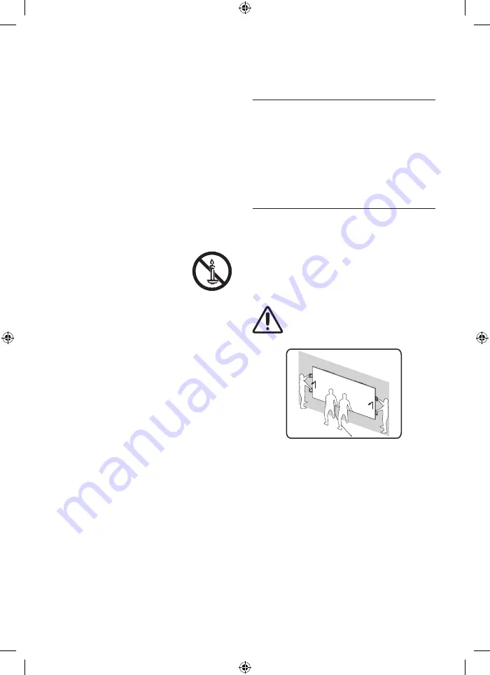 Samsung MICRO LED MNA110MS1AC User Manual Download Page 254