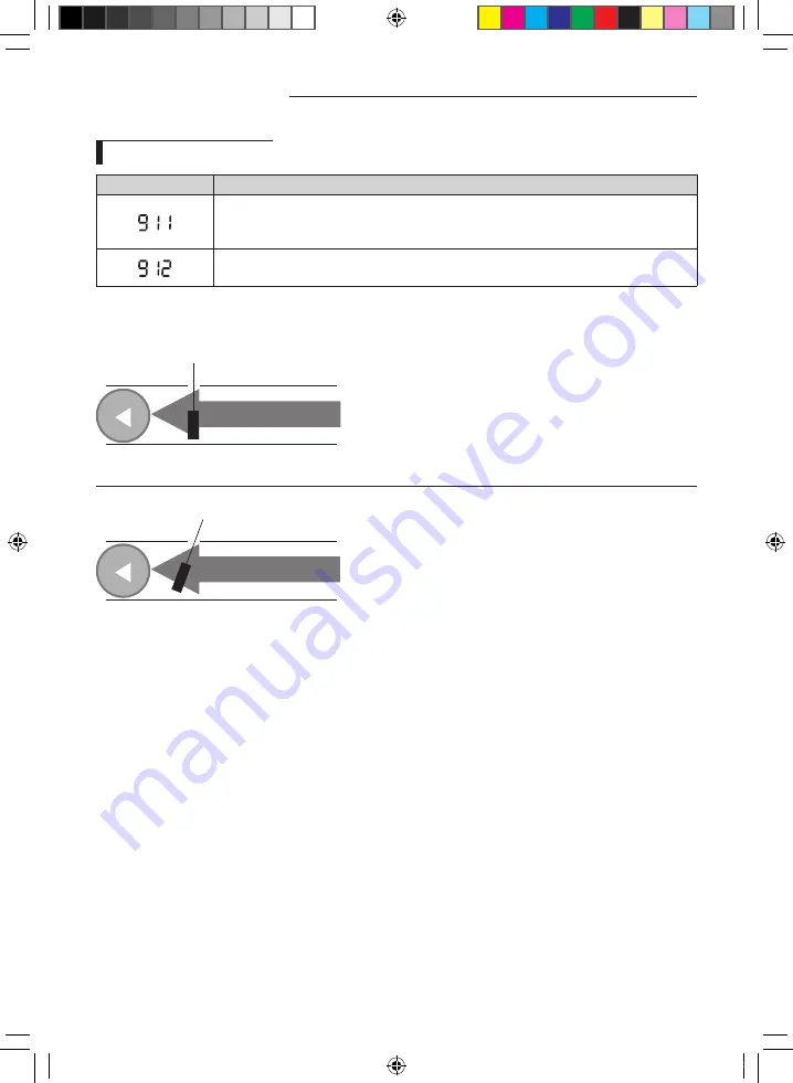 Samsung MIM-E03 series Installation Manual Download Page 38