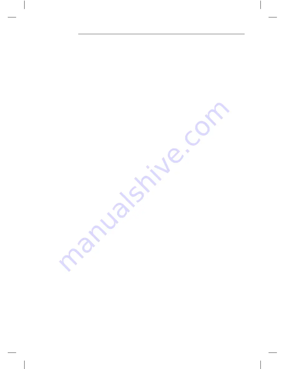 Samsung MIM-H02 User & Installation Manual Download Page 3