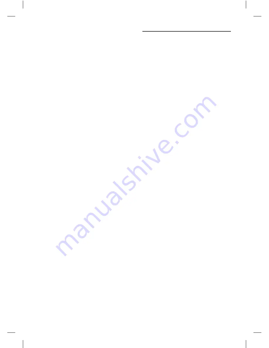 Samsung MIM-H02 User & Installation Manual Download Page 33