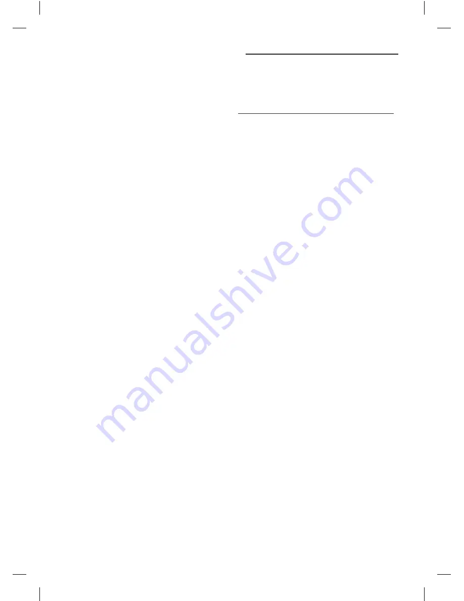 Samsung MIM-H02 User & Installation Manual Download Page 35