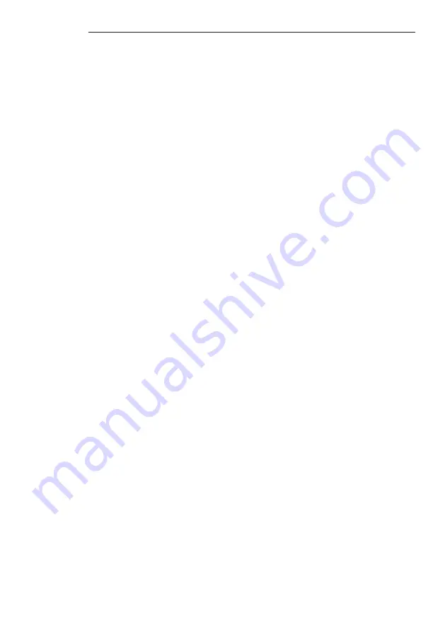 Samsung MIM-H04U User & Installation Manual Download Page 22