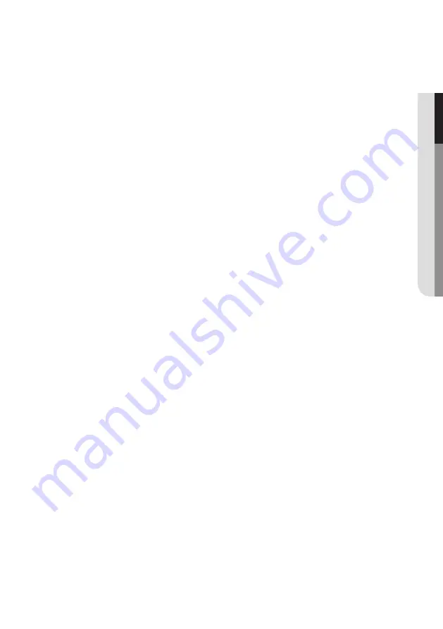 Samsung MIM-H04U User & Installation Manual Download Page 23