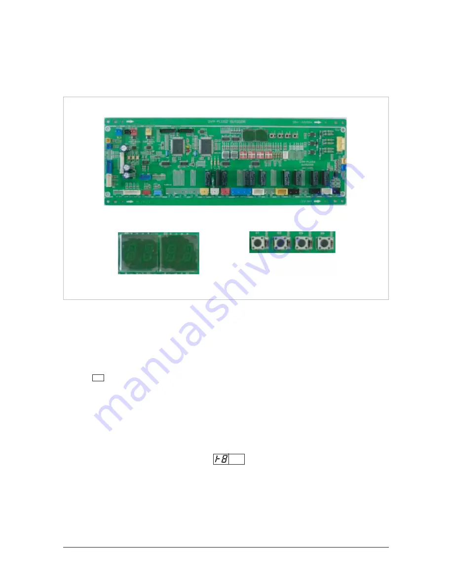 Samsung mini DVM Series Скачать руководство пользователя страница 510