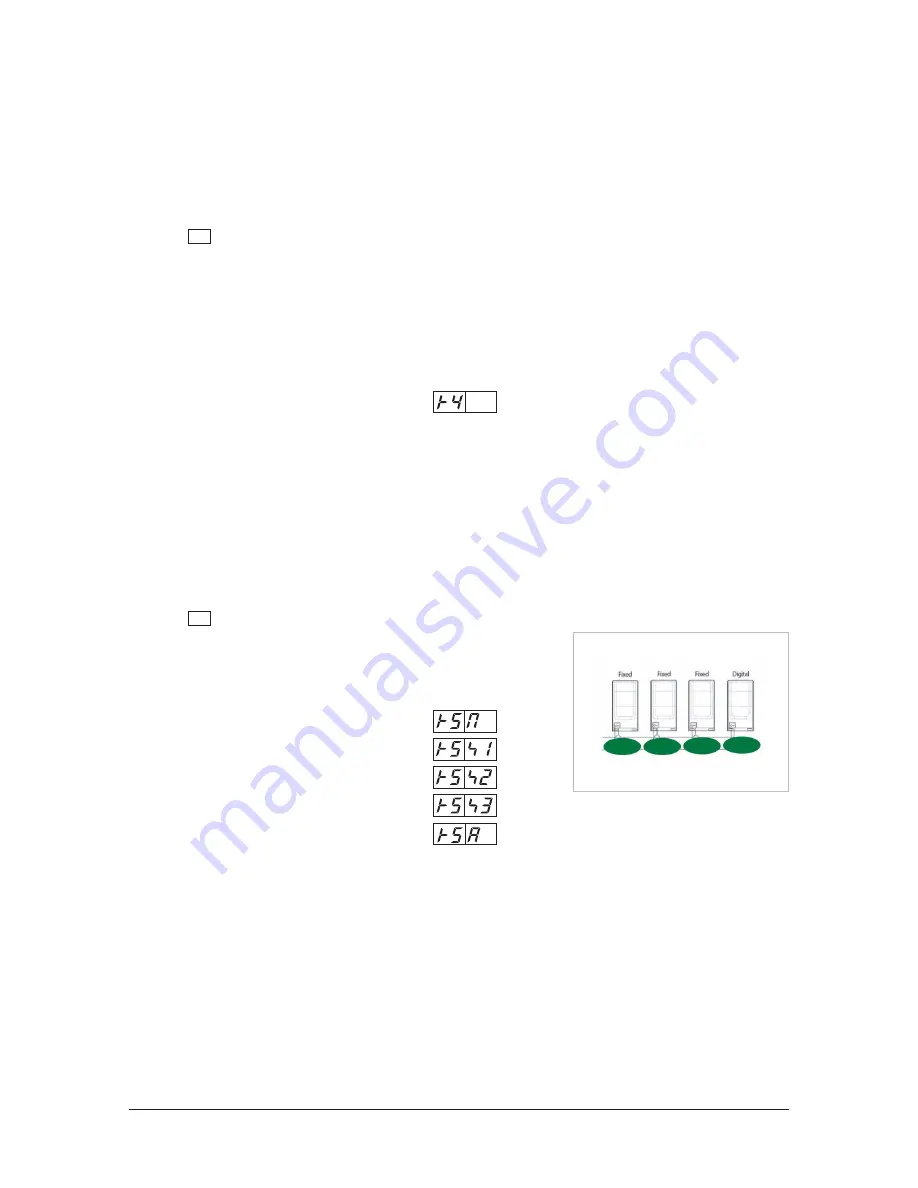 Samsung mini DVM Series Service Manual Download Page 511