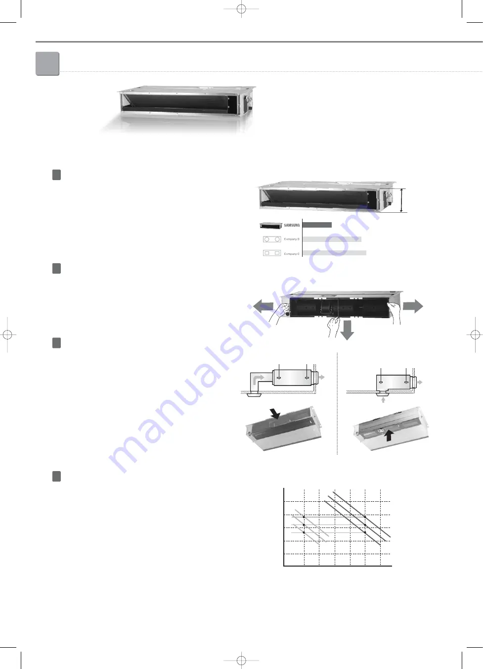 Samsung Mini DVM Technical Data Book Download Page 92