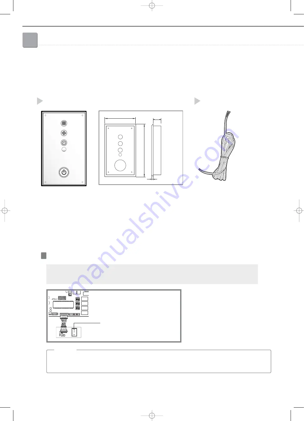 Samsung Mini DVM Скачать руководство пользователя страница 538