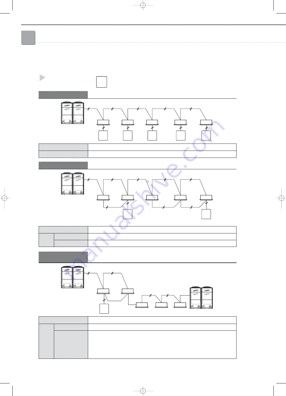 Samsung Mini DVM Technical Data Book Download Page 560