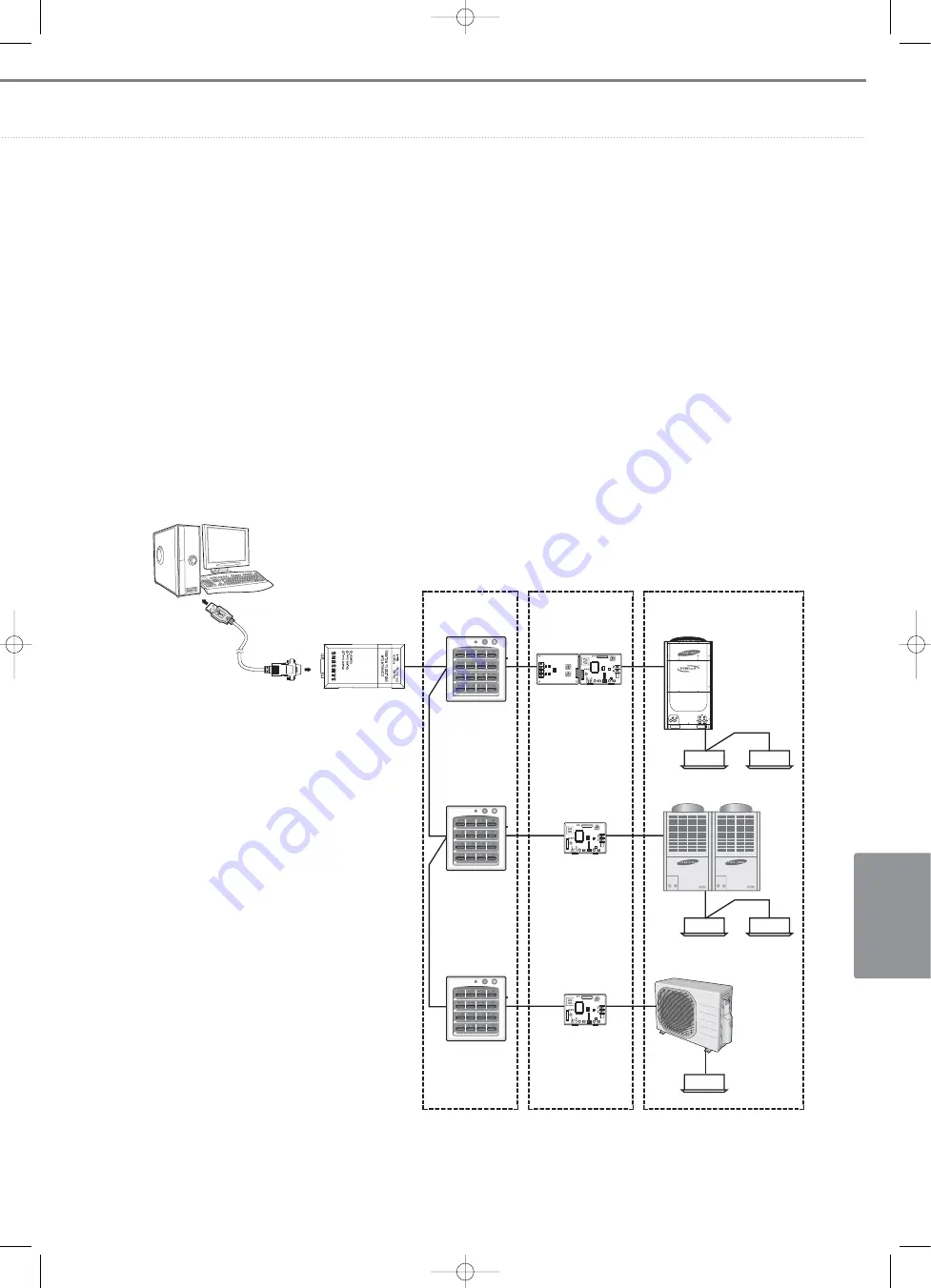 Samsung Mini DVM Скачать руководство пользователя страница 605