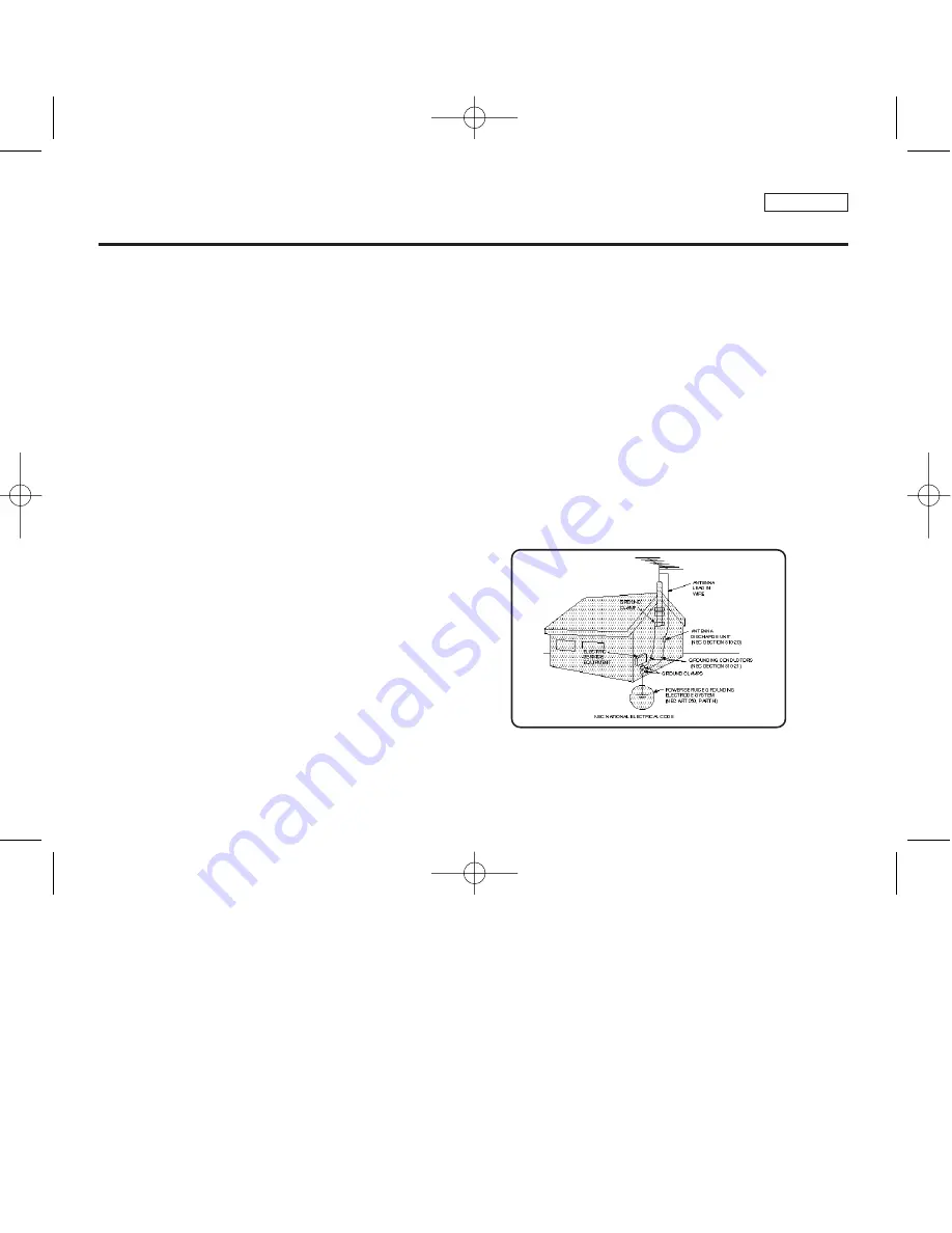 Samsung Miniket Photo SC-MS10 Owner'S Instruction Book Download Page 3