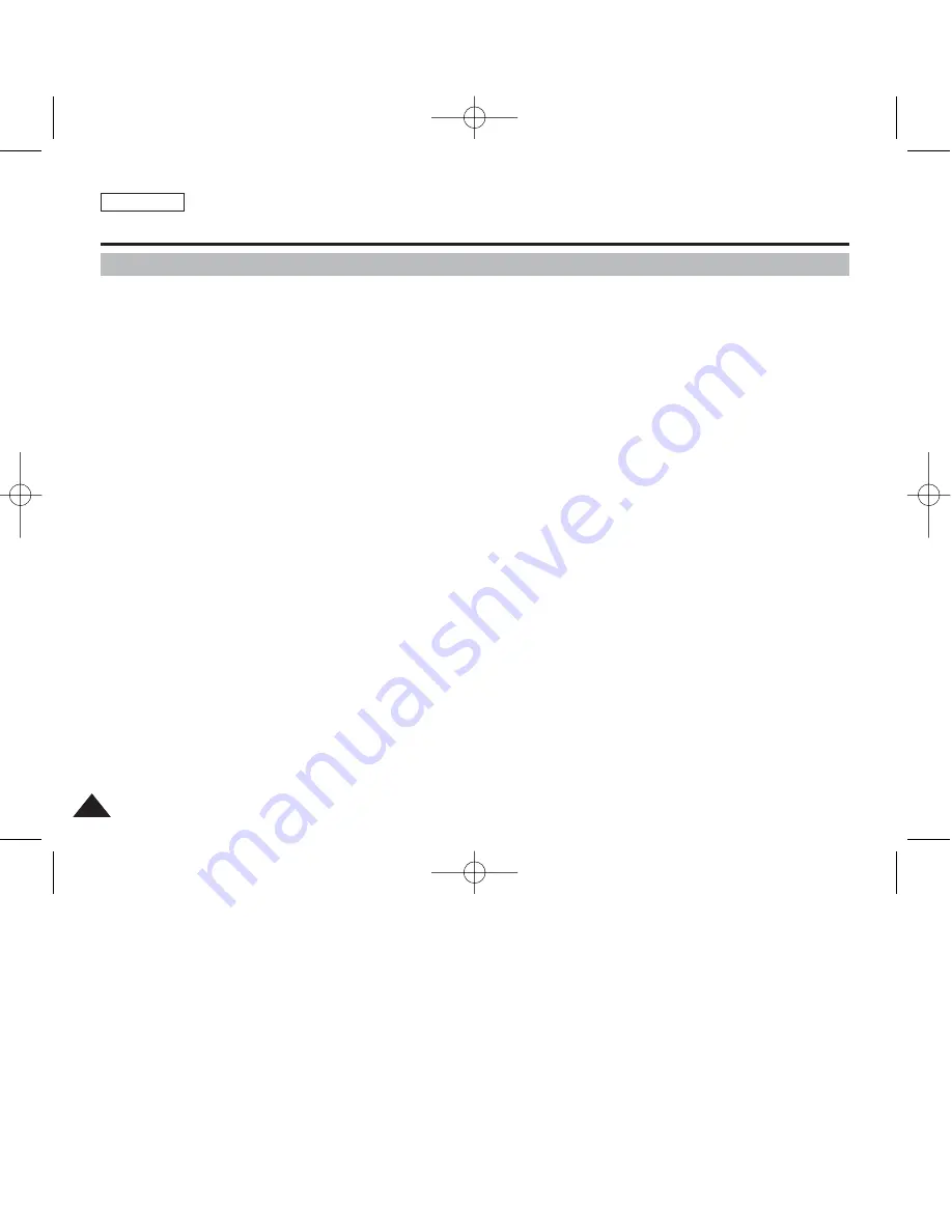 Samsung Miniket Photo SC-MS10 Owner'S Instruction Book Download Page 12