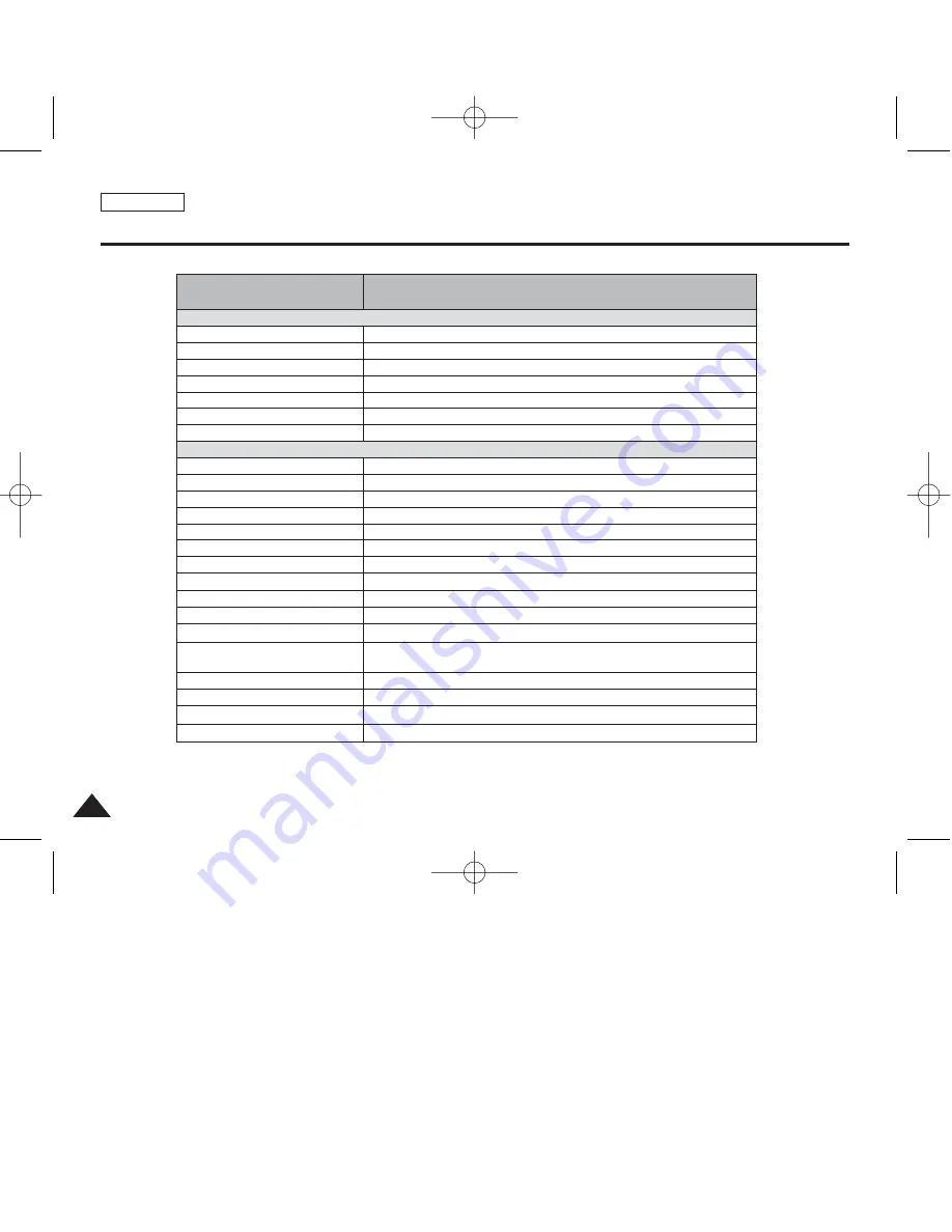 Samsung Miniket Photo SC-MS10 Owner'S Instruction Book Download Page 152