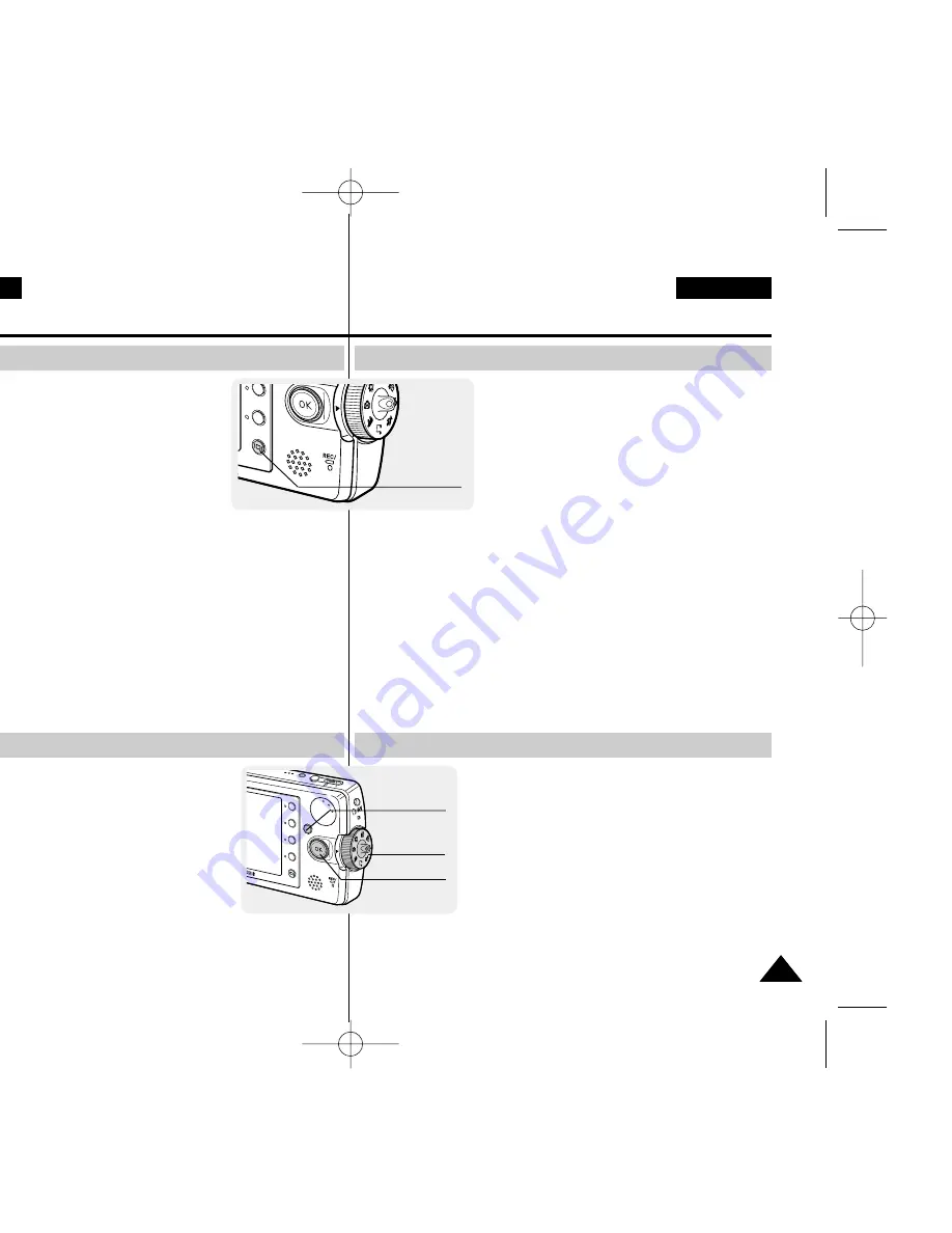 Samsung Miniket Photo VP-MS10 Скачать руководство пользователя страница 28