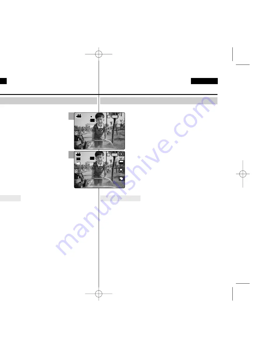 Samsung Miniket Photo VP-MS10 Скачать руководство пользователя страница 91