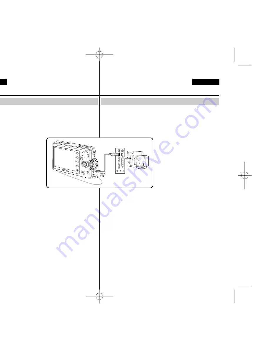 Samsung Miniket Photo VP-MS10 Скачать руководство пользователя страница 131