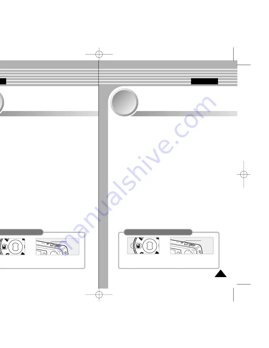 Samsung Miniket Photo VP-MS10 Скачать руководство пользователя страница 134