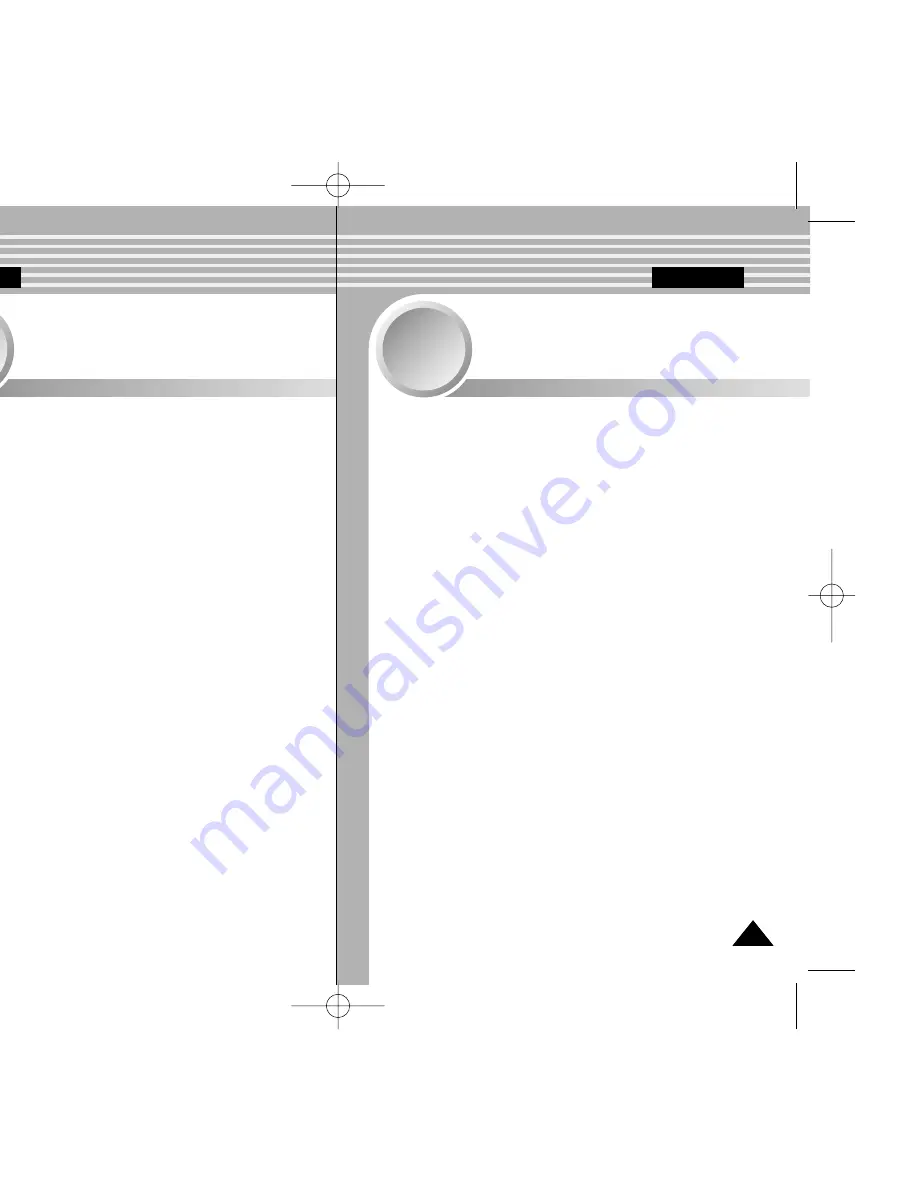 Samsung Miniket Photo VP-MS10 Скачать руководство пользователя страница 136