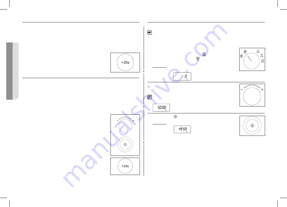 Samsung MJ26A6051 Скачать руководство пользователя страница 70