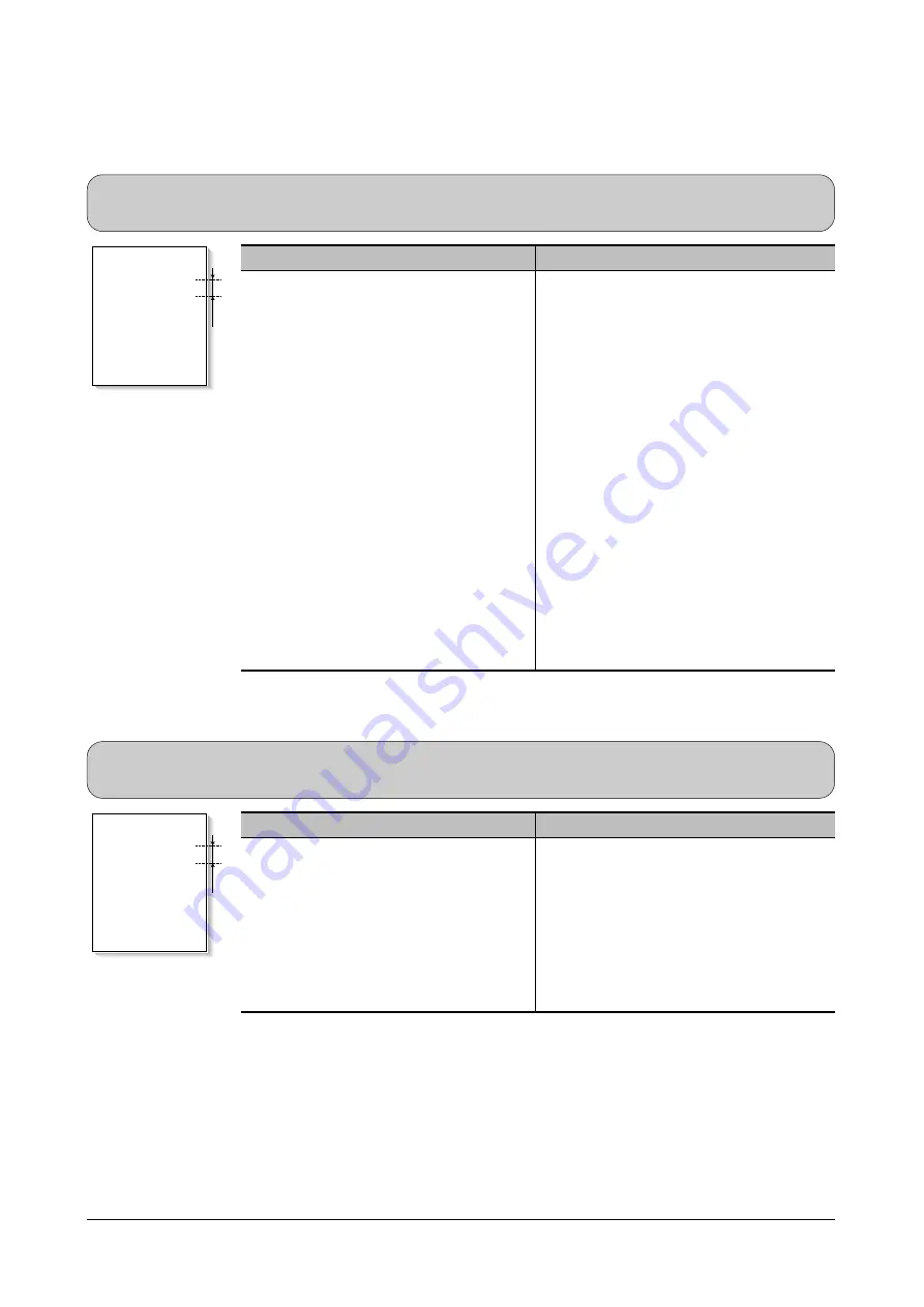 Samsung ML-1430 Service Manual Download Page 22