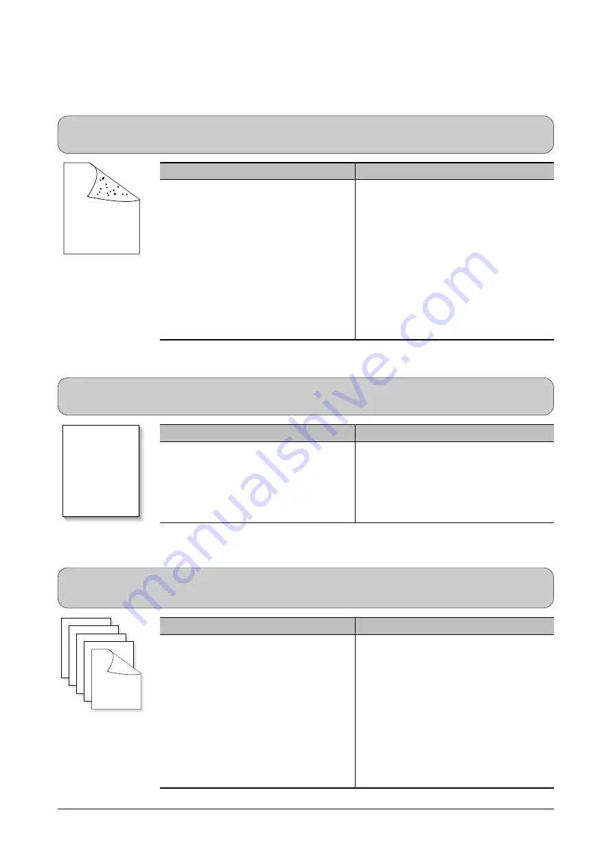 Samsung ML-1430 Скачать руководство пользователя страница 24