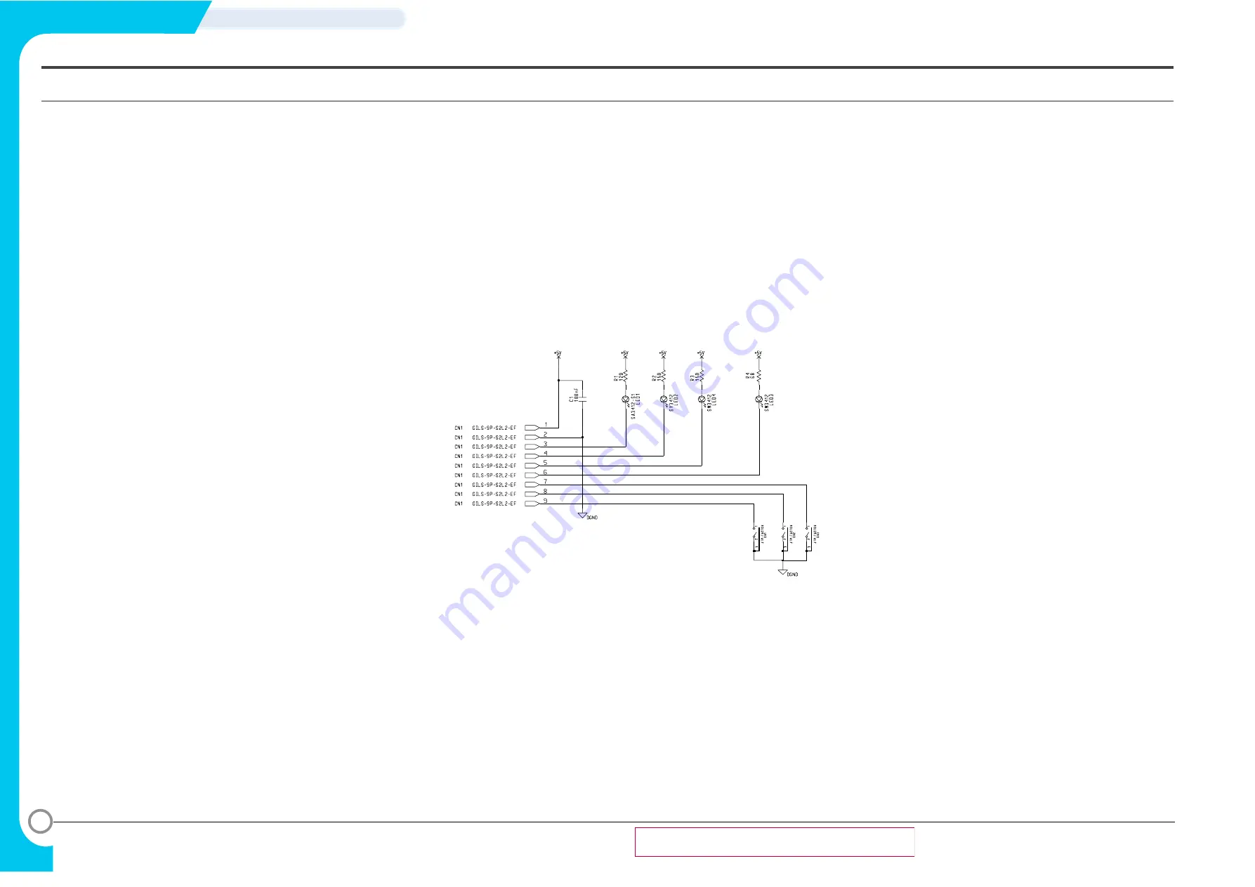 Samsung ML-1430 Скачать руководство пользователя страница 69