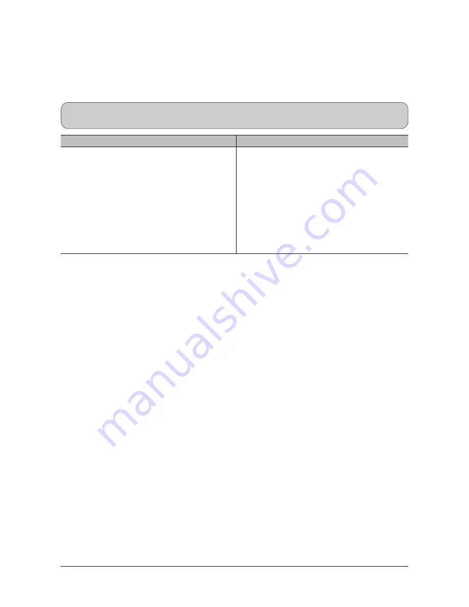 Samsung ML-1440 Service Manual Download Page 54