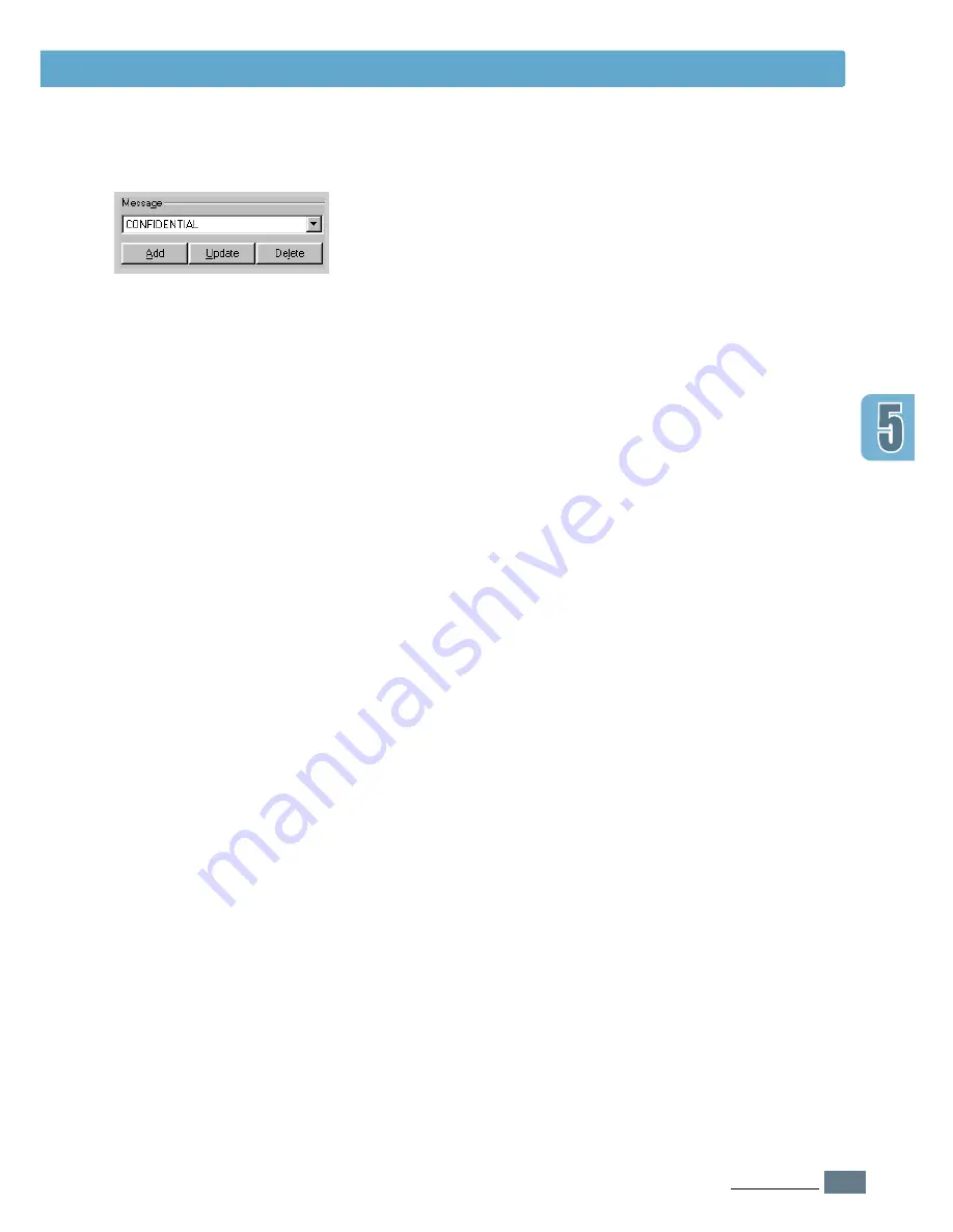 Samsung ML-1450 Series User Manual Download Page 94