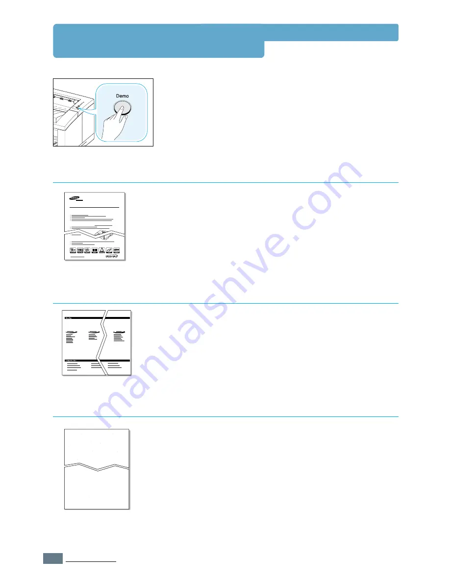 Samsung ML-1450 Series User Manual Download Page 113