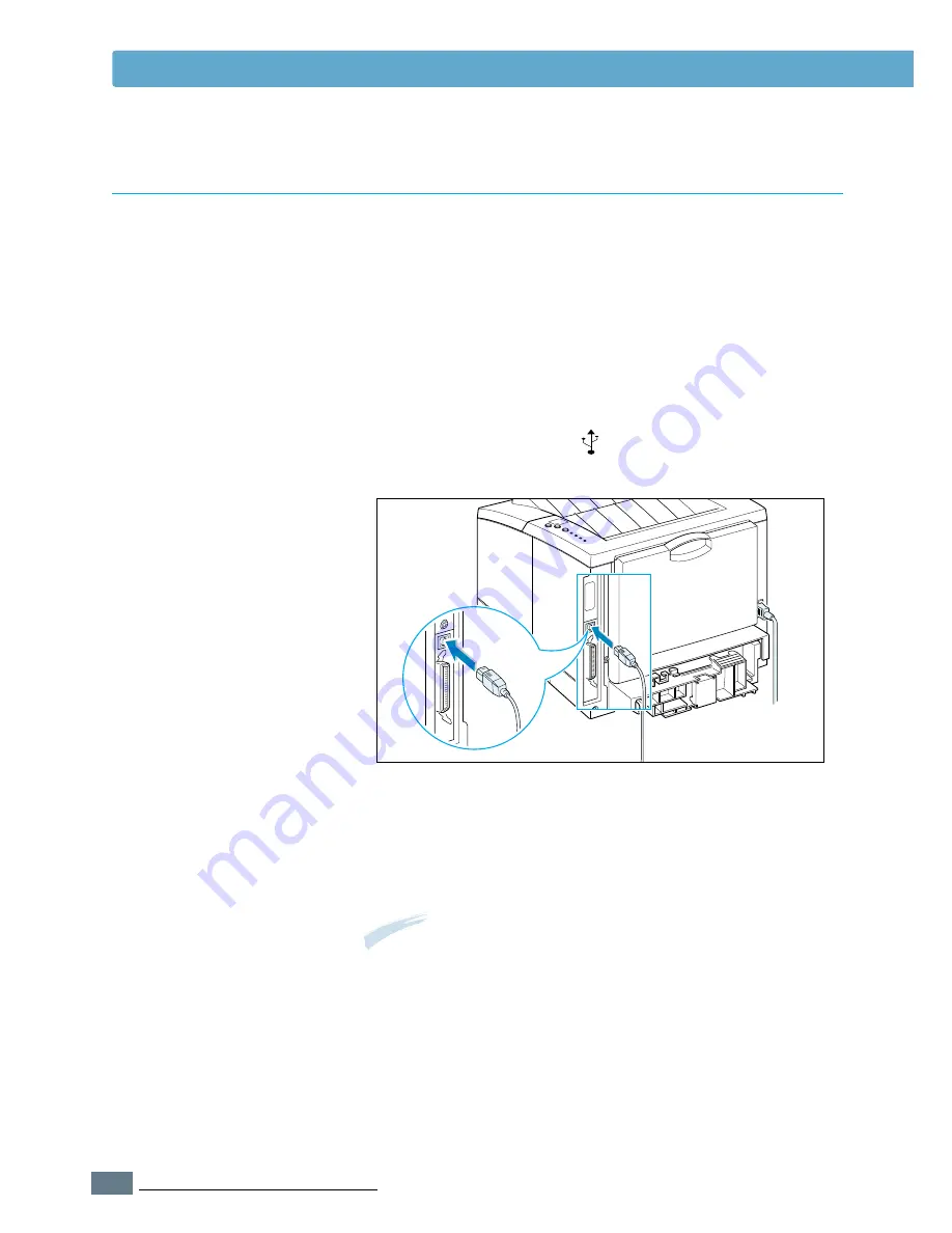 Samsung ML-1450 Series User Manual Download Page 149