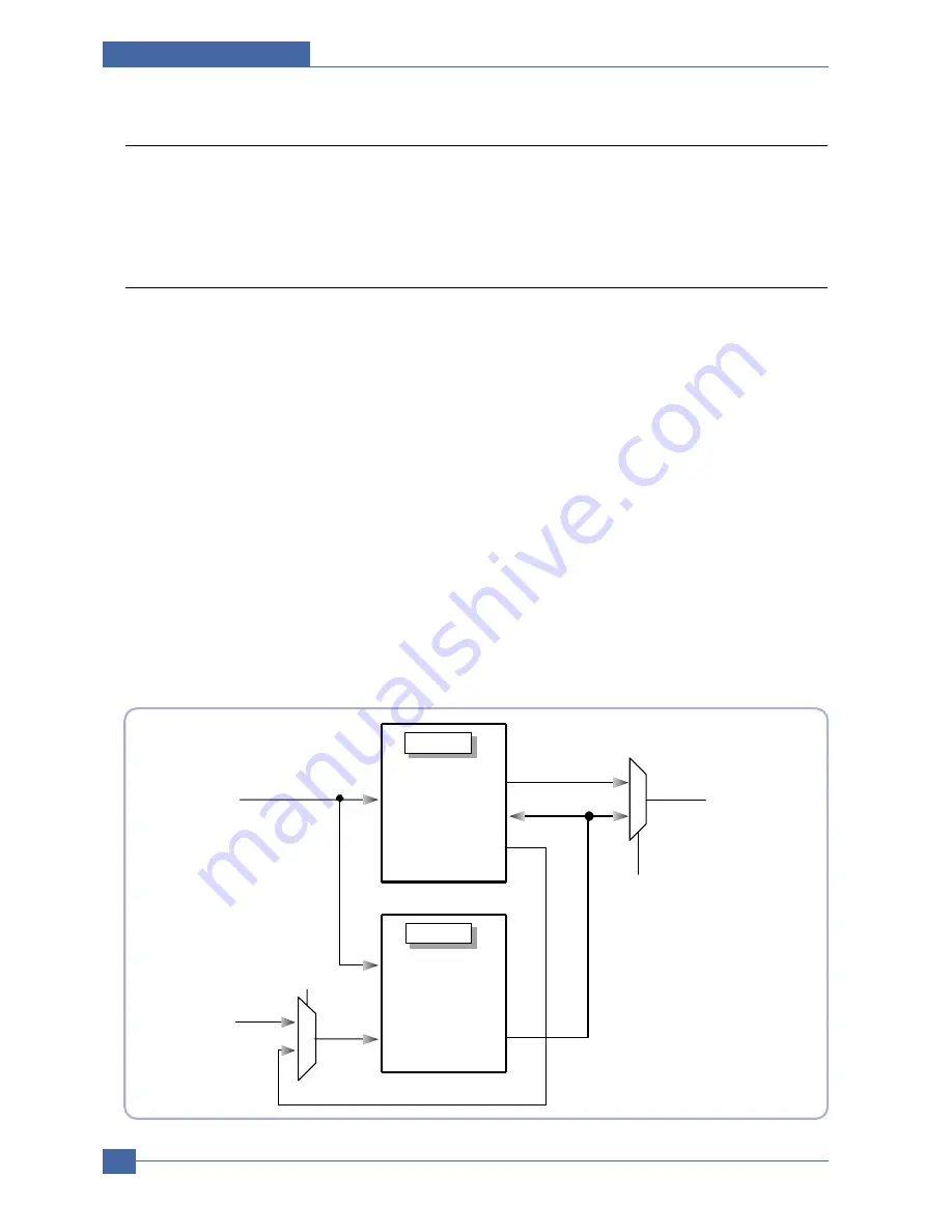 Samsung ML-1610 Series Скачать руководство пользователя страница 128