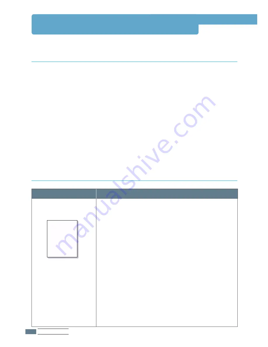 Samsung ML-1650 Series User Manual Download Page 107