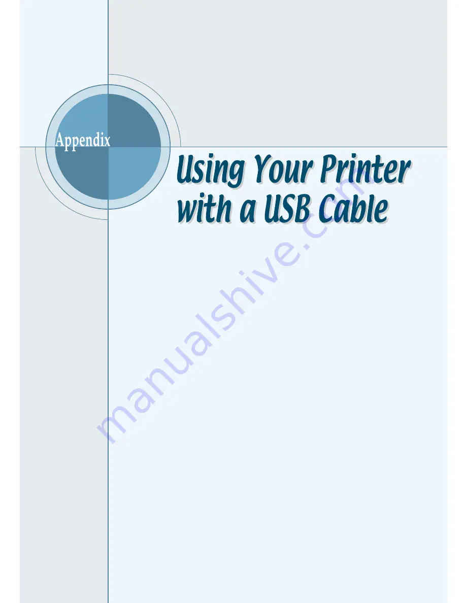 Samsung ML-1650 Series User Manual Download Page 129