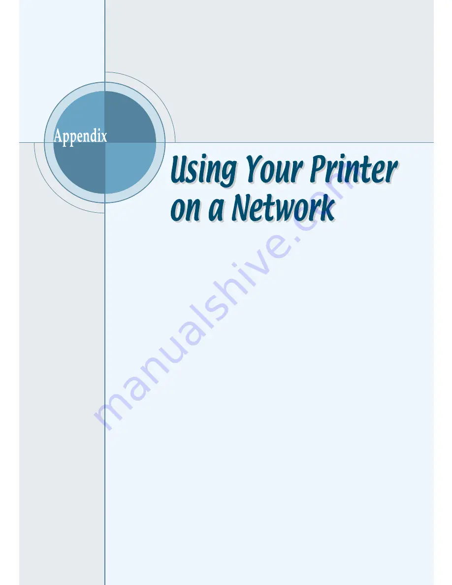 Samsung ML-1650 Series User Manual Download Page 157