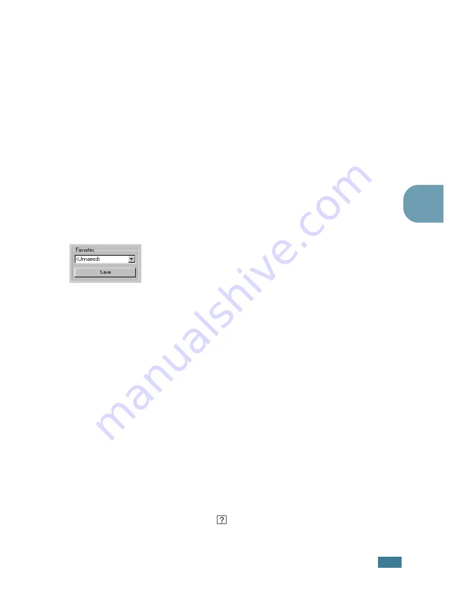 Samsung ML-1710 User Manual Download Page 62