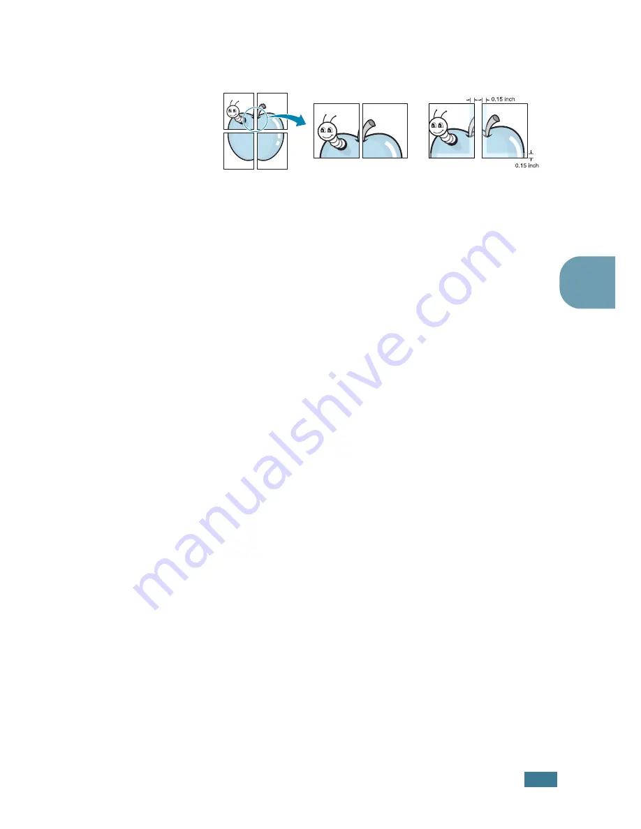 Samsung ML-1710 User Manual Download Page 72