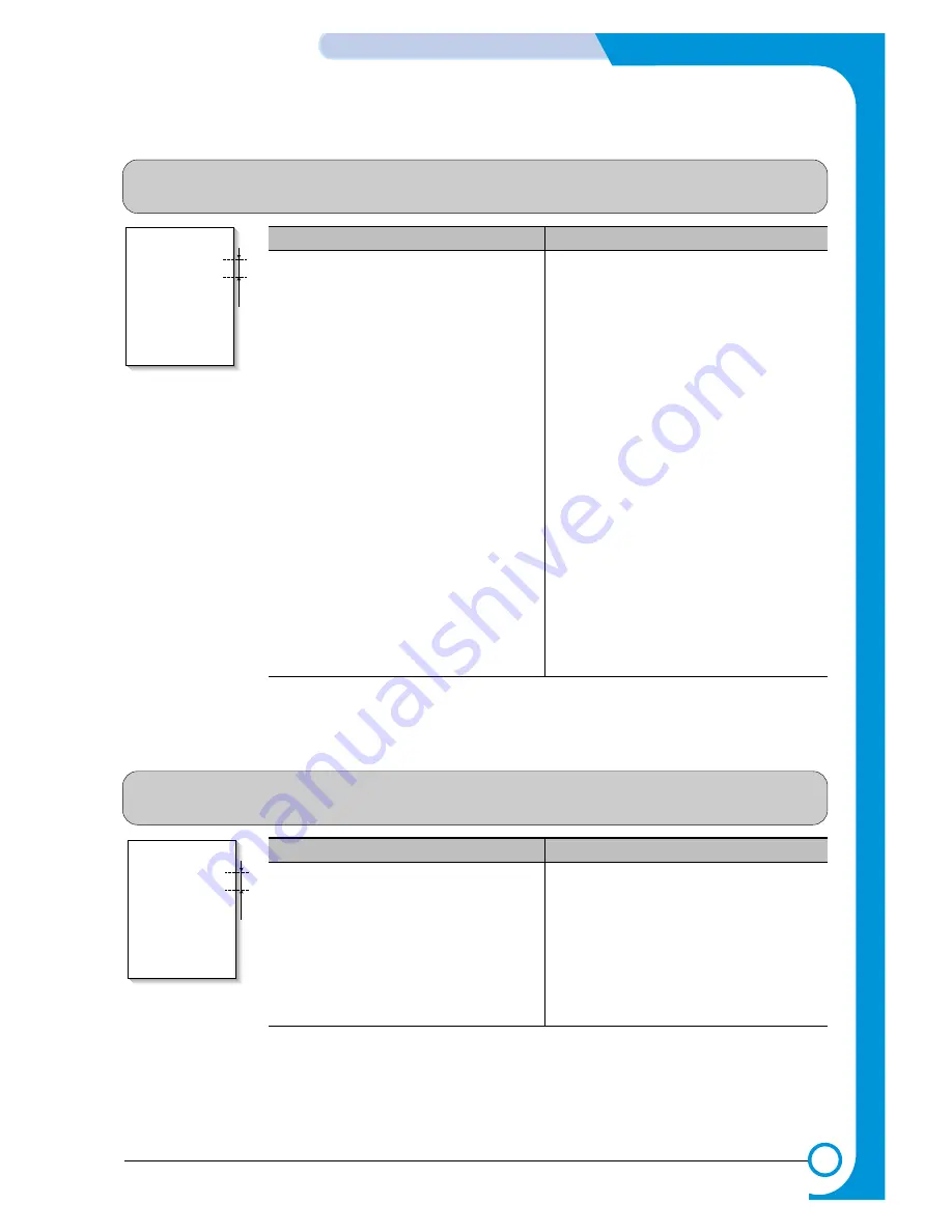 Samsung ML-1740/XSH Service Laser Printer Ml-1740/Xsh Manual Download Page 65