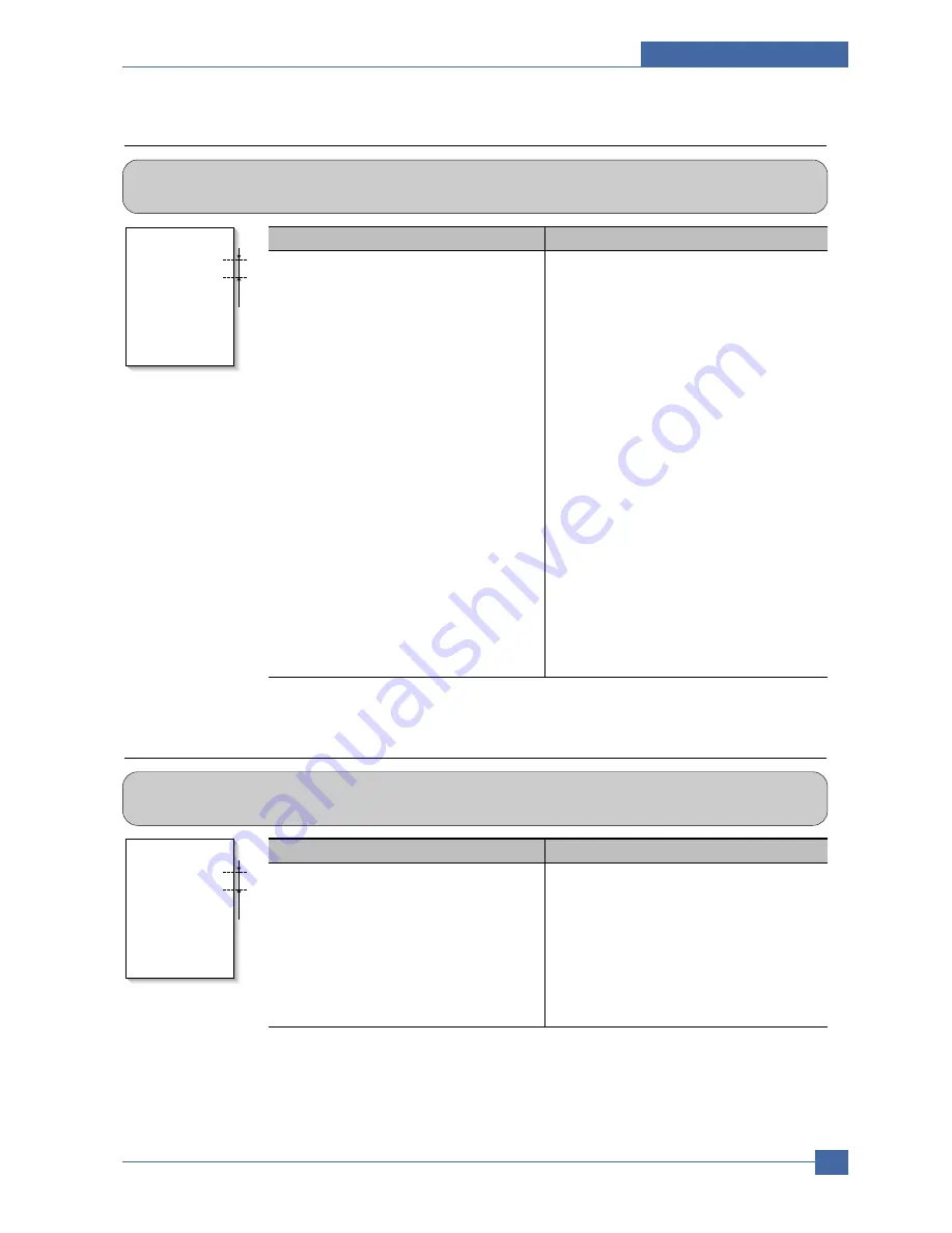 Samsung ML-2010 Series Скачать руководство пользователя страница 96