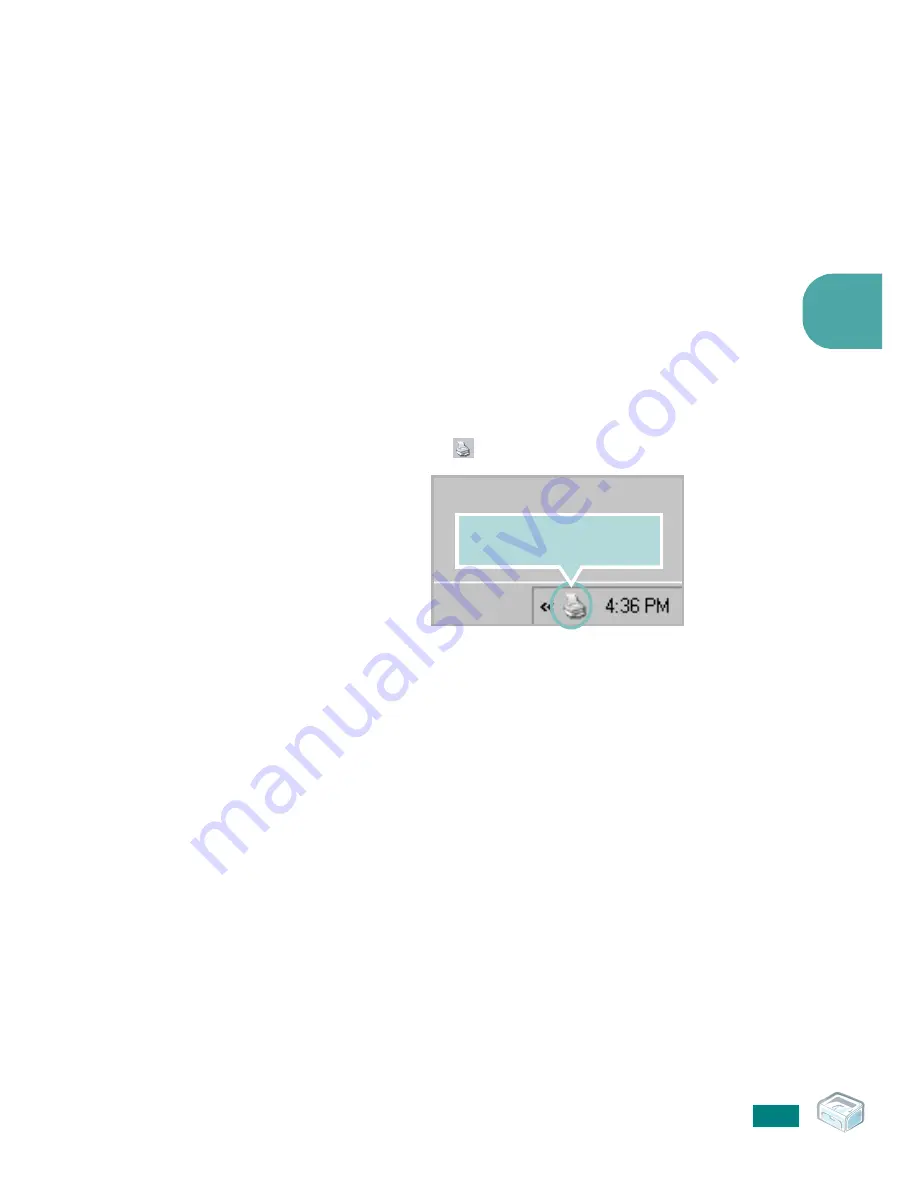 Samsung ML-2010 Series User Manual Download Page 46