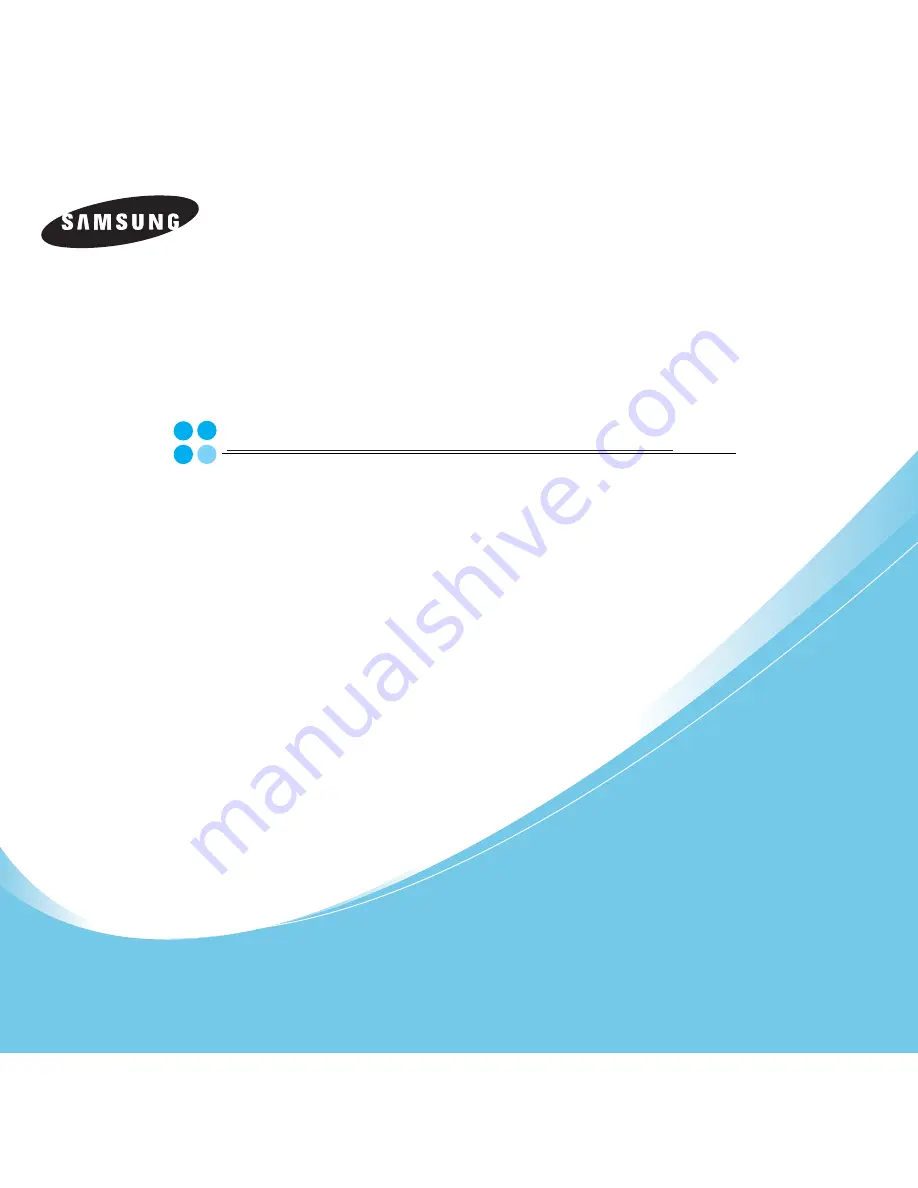 Samsung ML-2010 Series User Manual Download Page 87