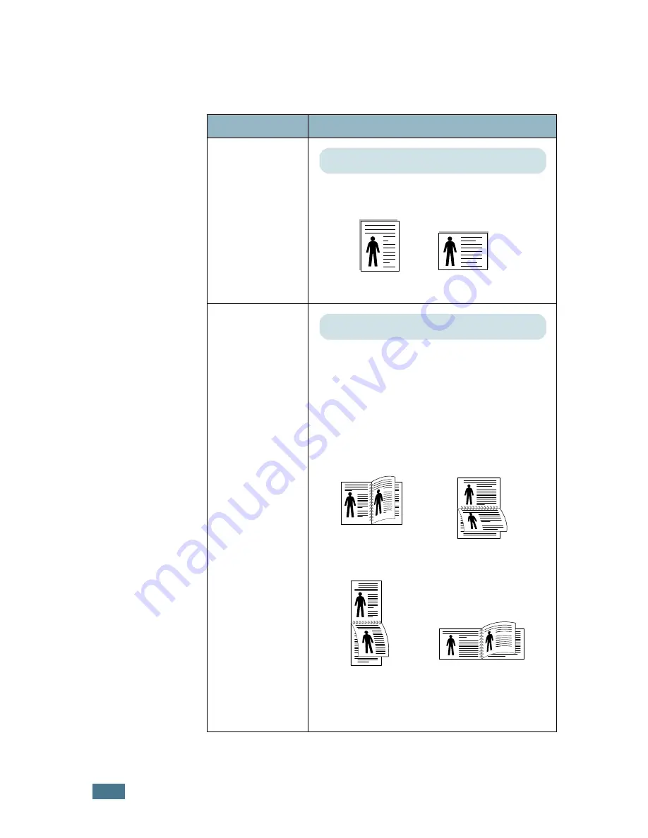 Samsung ML-2150 Скачать руководство пользователя страница 53