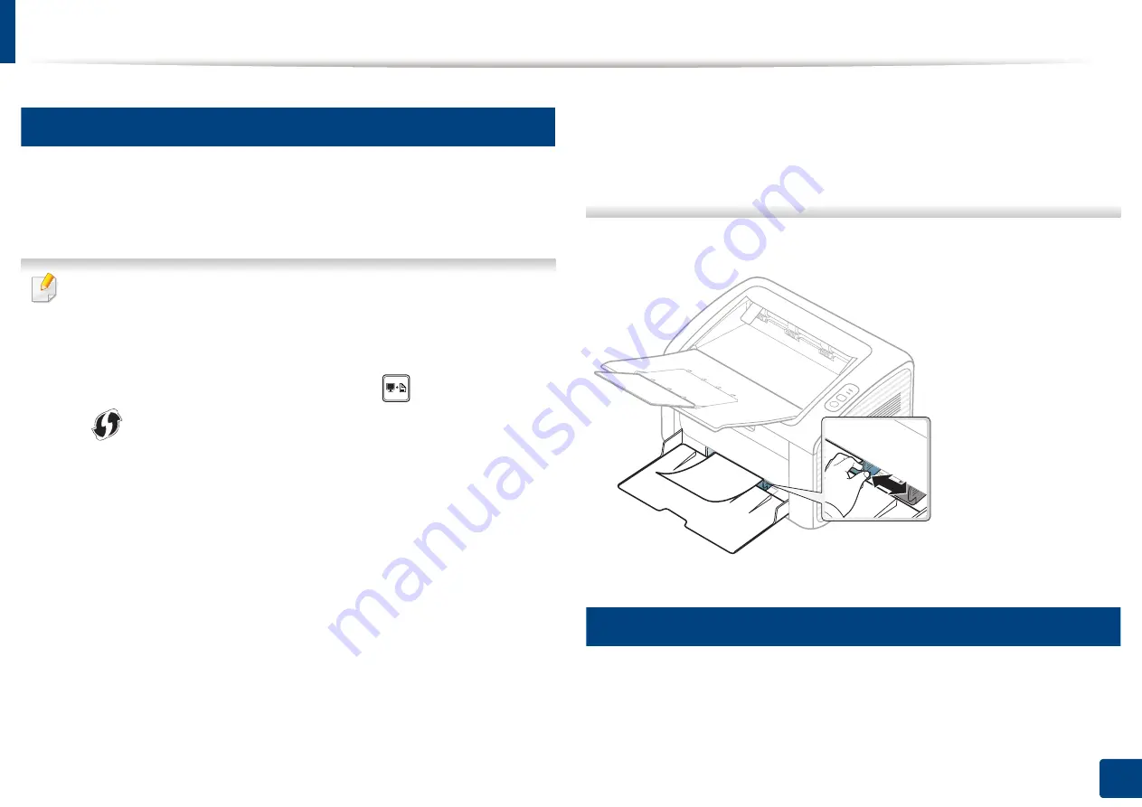 Samsung ML-216 Series User Manual Download Page 28