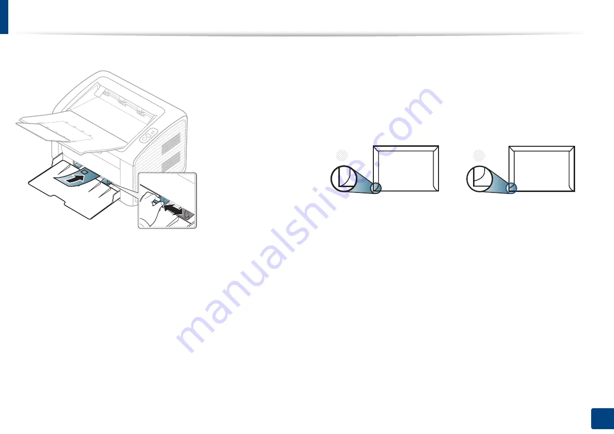 Samsung ML-216 Series User Manual Download Page 30