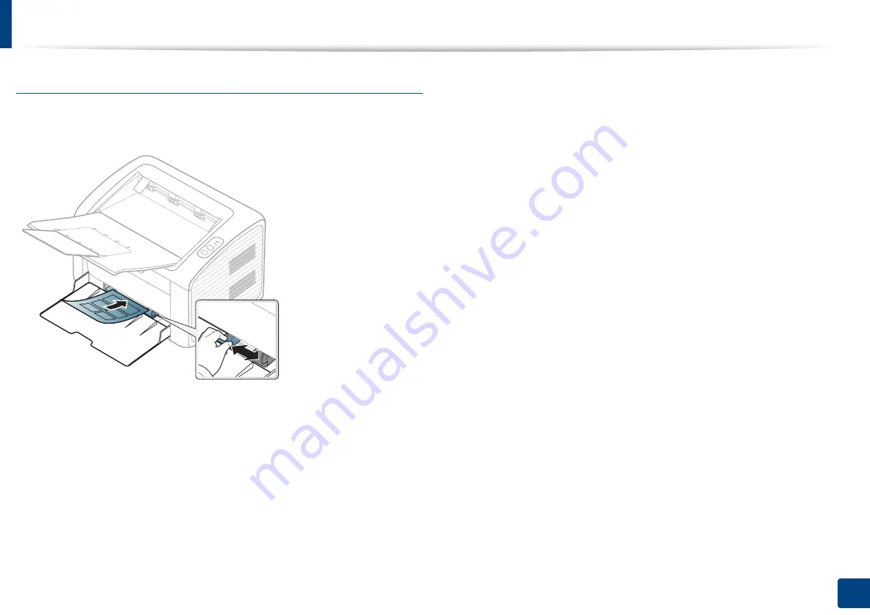 Samsung ML-216 Series User Manual Download Page 31