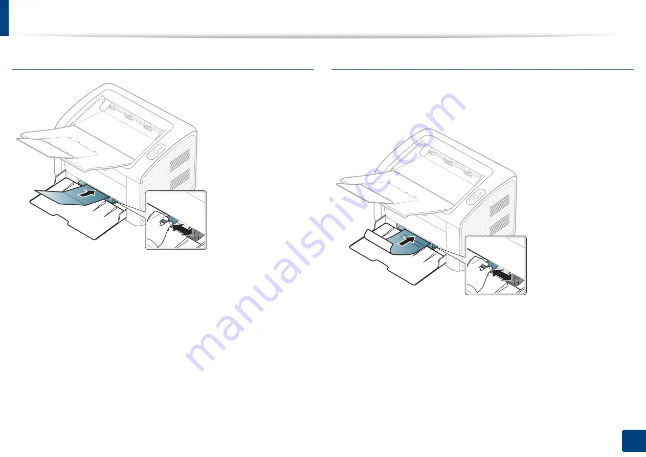 Samsung ML-216 Series User Manual Download Page 32