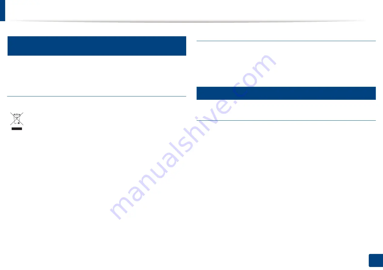 Samsung ML-216 Series User Manual Download Page 70