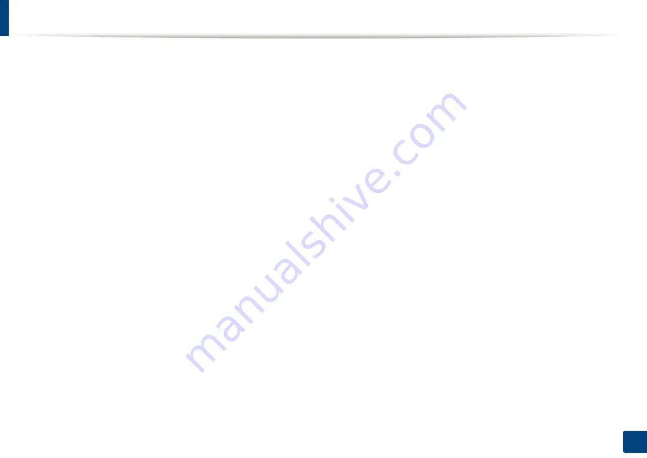 Samsung ML-216 Series User Manual Download Page 78